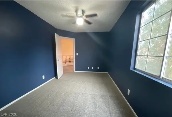 $2,520 | 274 Aspen Knoll Drive, Henderson, NV 89074