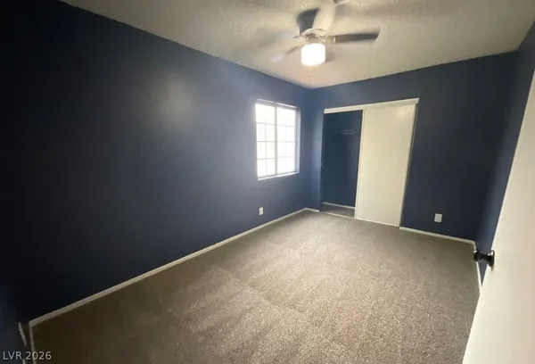 $2,520 | 274 Aspen Knoll Drive, Henderson, NV 89074