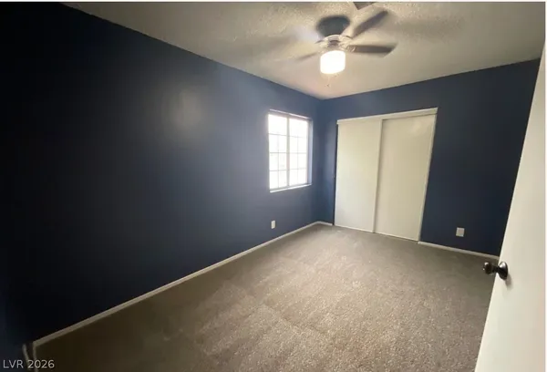 $2,520 | 274 Aspen Knoll Drive, Henderson, NV 89074