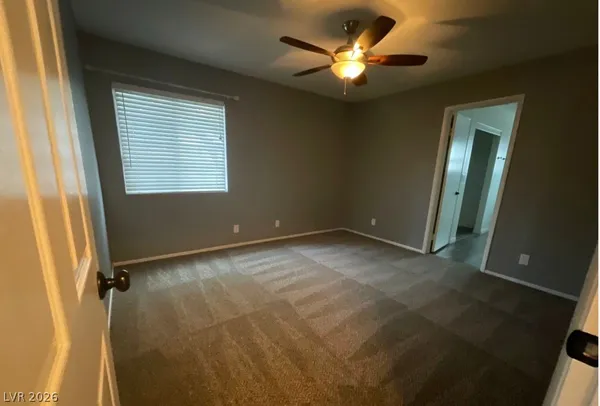 $2,520 | 274 Aspen Knoll Drive, Henderson, NV 89074