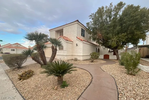 $2,520 | 274 Aspen Knoll Drive, Henderson, NV 89074
