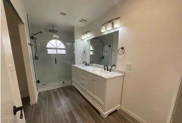 $2,520 | 274 Aspen Knoll Drive, Henderson, NV 89074