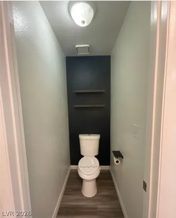 $2,520 | 274 Aspen Knoll Drive, Henderson, NV 89074