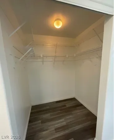 $2,520 | 274 Aspen Knoll Drive, Henderson, NV 89074