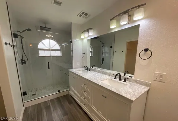 $2,520 | 274 Aspen Knoll Drive, Henderson, NV 89074