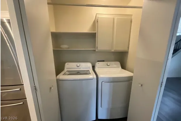 $2,520 | 274 Aspen Knoll Drive, Henderson, NV 89074