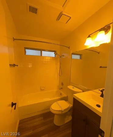 $2,520 | 274 Aspen Knoll Drive, Henderson, NV 89074