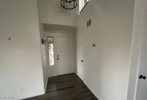 $2,520 | 274 Aspen Knoll Drive, Henderson, NV 89074