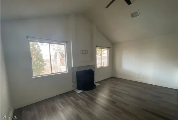 $2,520 | 274 Aspen Knoll Drive, Henderson, NV 89074