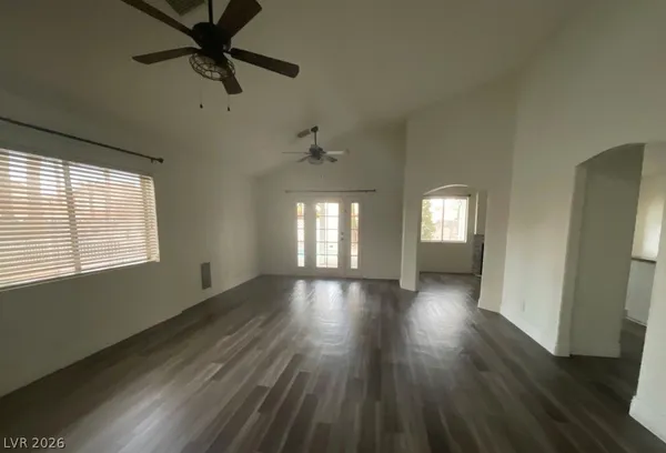 $2,520 | 274 Aspen Knoll Drive, Henderson, NV 89074