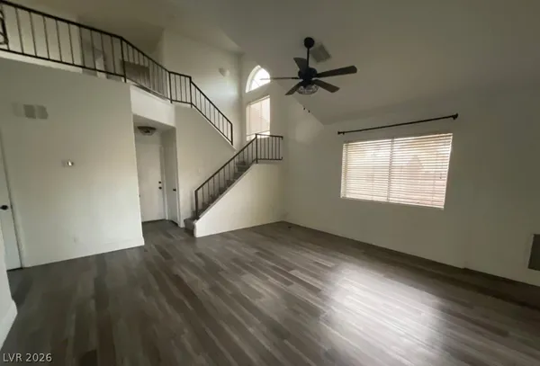 $2,520 | 274 Aspen Knoll Drive, Henderson, NV 89074