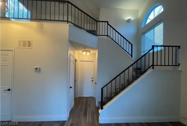 $2,520 | 274 Aspen Knoll Drive, Henderson, NV 89074