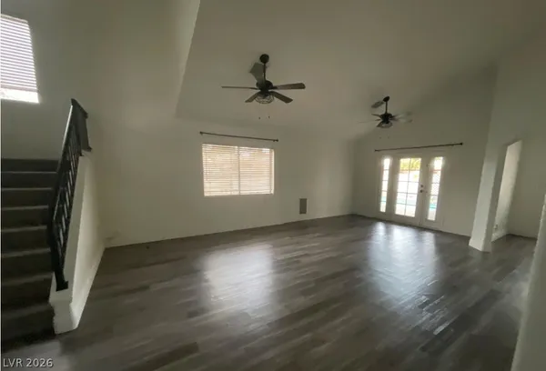 $2,520 | 274 Aspen Knoll Drive, Henderson, NV 89074