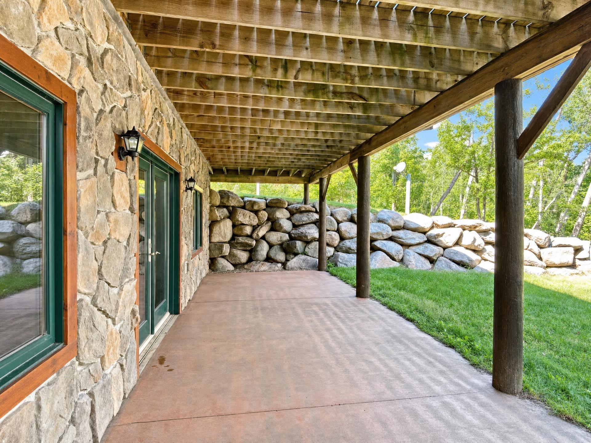 12478 McKenzie Road Bagley, MN 56621 - Photo 49 of 55 Gallery Image 49