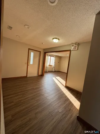 $2,250 | 444 Prospect Street, Torrington, CT 06790