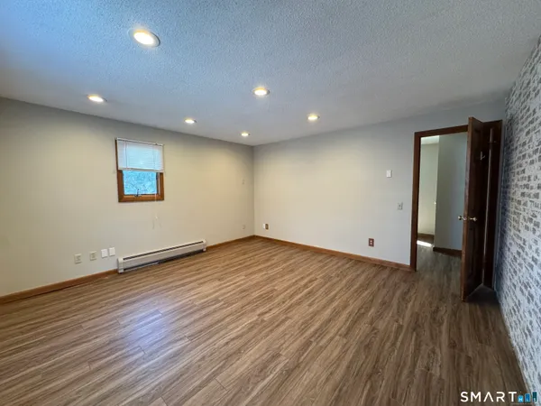 $2,250 | 444 Prospect Street, Torrington, CT 06790