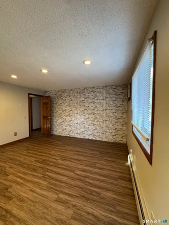 $2,250 | 444 Prospect Street, Torrington, CT 06790