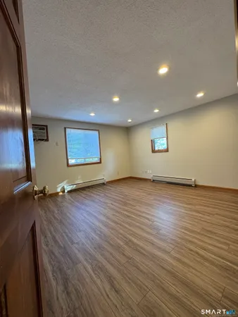 $2,250 | 444 Prospect Street, Torrington, CT 06790