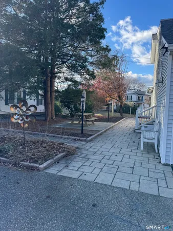 $2,250 | 444 Prospect Street, Torrington, CT 06790