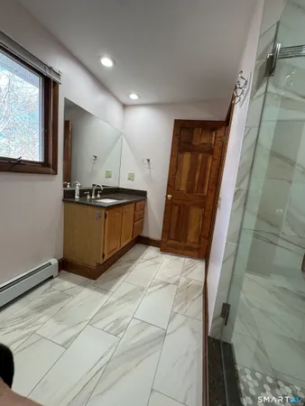 $2,250 | 444 Prospect Street, Torrington, CT 06790