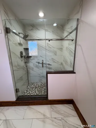 $2,250 | 444 Prospect Street, Torrington, CT 06790