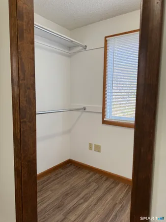 $2,250 | 444 Prospect Street, Torrington, CT 06790