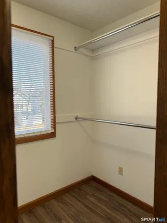 $2,250 | 444 Prospect Street, Torrington, CT 06790