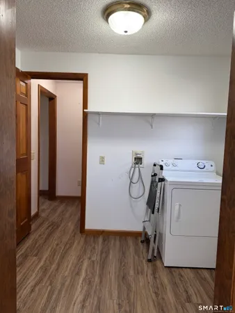 $2,250 | 444 Prospect Street, Torrington, CT 06790