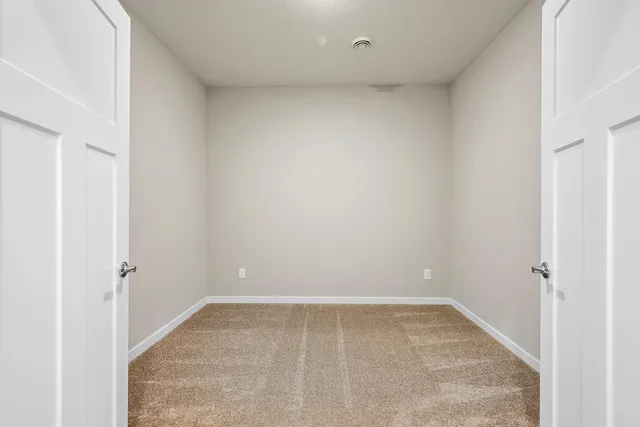 $413,900 | 401 Florence Avenue South, Annandale, MN 55302