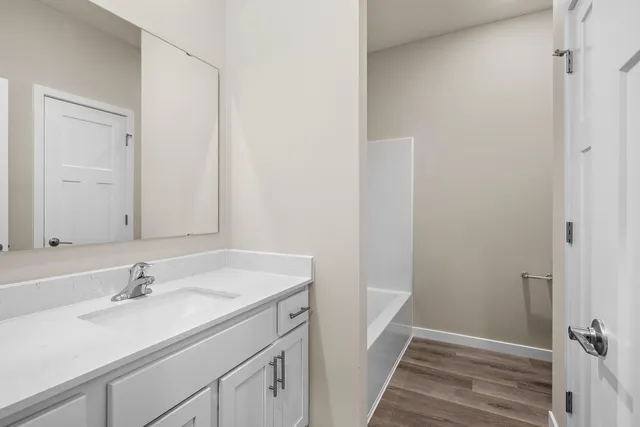 $413,900 | 401 Florence Avenue South, Annandale, MN 55302