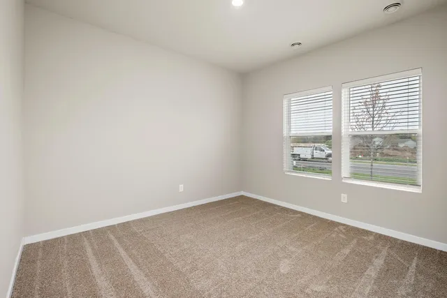 $413,900 | 401 Florence Avenue South, Annandale, MN 55302