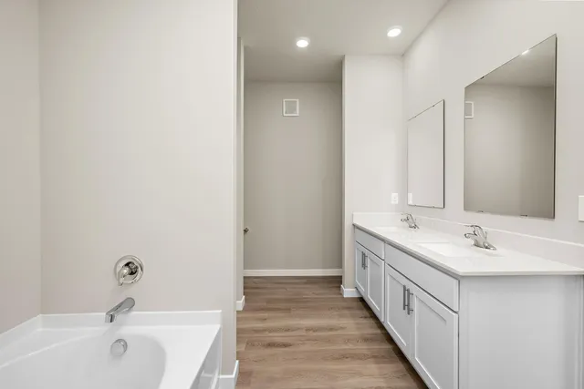 $413,900 | 401 Florence Avenue South, Annandale, MN 55302