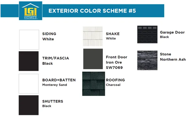 $413,900 | 401 Florence Avenue South, Annandale, MN 55302
