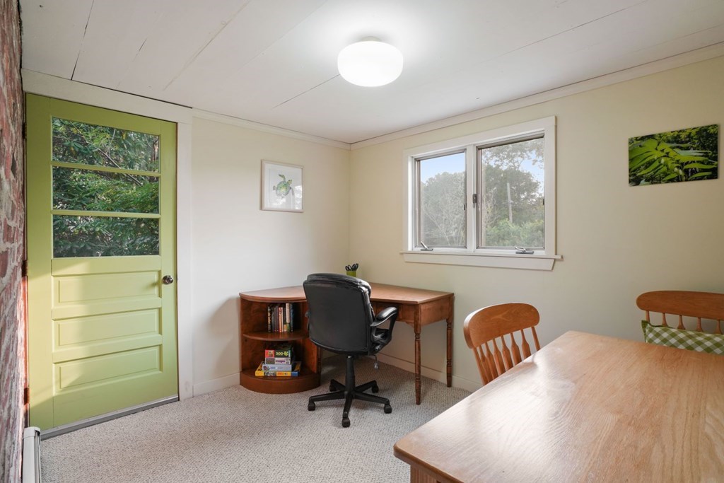 31 Trask Road Plymouth, MA 02360 - Photo 12 of 36 Gallery Image 12
