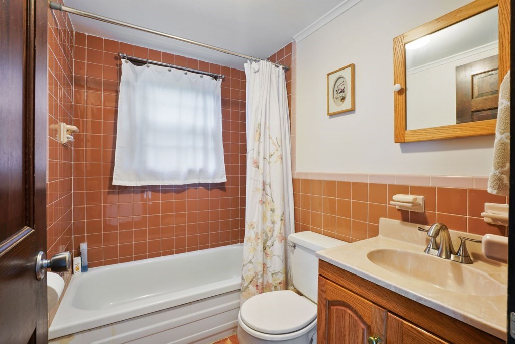 31 Trask Road Plymouth, MA 02360 - Photo 18 of 36 Gallery Image 18