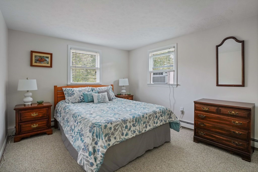 31 Trask Road Plymouth, MA 02360 - Photo 19 of 36 Gallery Image 19