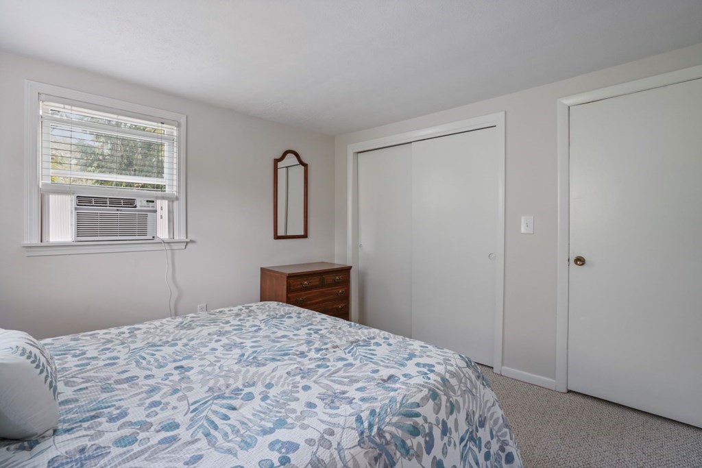 31 Trask Road Plymouth, MA 02360 - Photo 20 of 36 Gallery Image 20