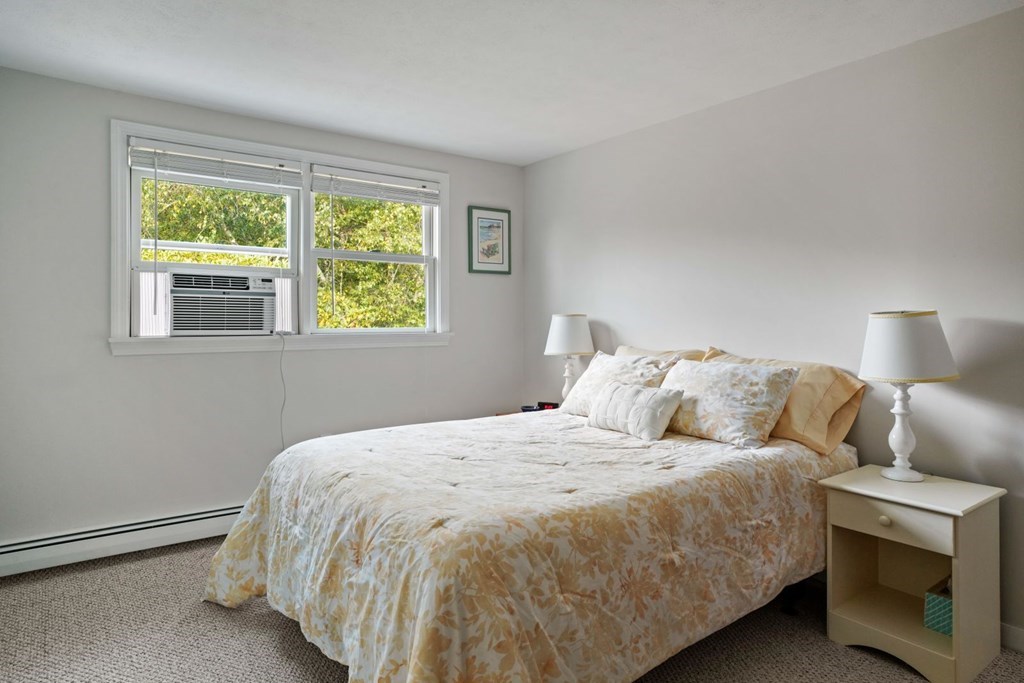31 Trask Road Plymouth, MA 02360 - Photo 23 of 36 Gallery Image 23