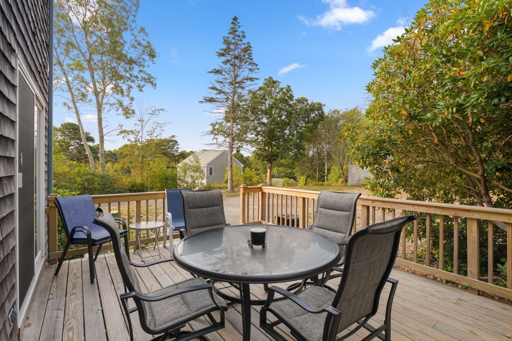 31 Trask Road Plymouth, MA 02360 - Photo 24 of 36 Gallery Image 24