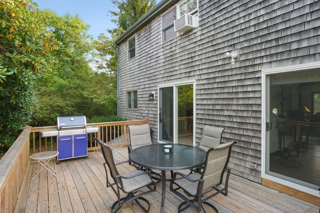 31 Trask Road Plymouth, MA 02360 - Photo 25 of 36 Gallery Image 25