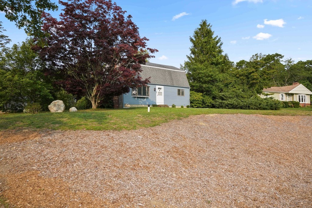 31 Trask Road Plymouth, MA 02360 - Photo 32 of 36 Gallery Image 32