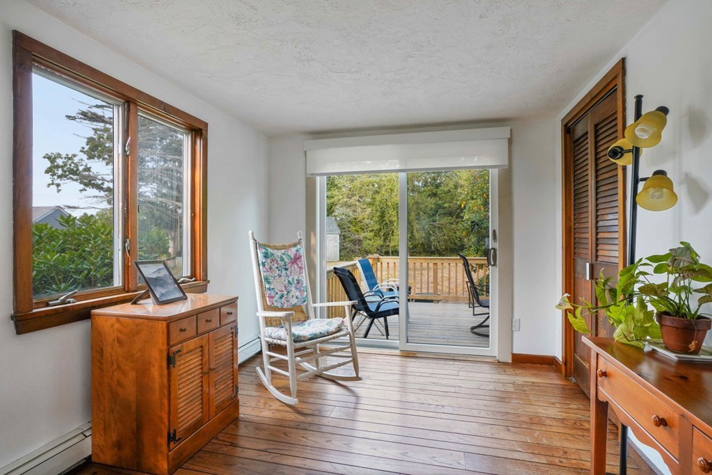 31 Trask Road Plymouth, MA 02360 - Photo 5 of 36 Gallery Image 5
