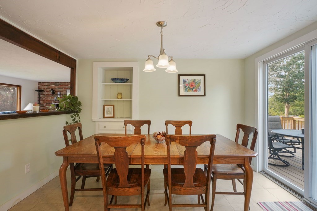 31 Trask Road Plymouth, MA 02360 - Photo 6 of 36 Gallery Image 6