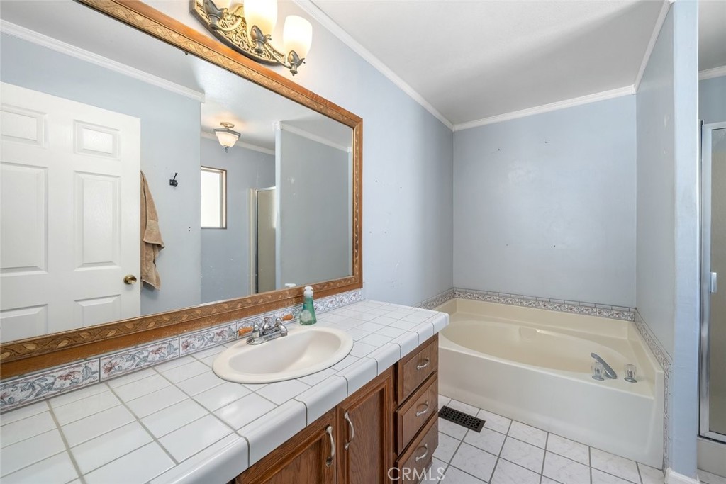 9740 Huer Huero Road Creston, CA 93432 - Photo 22 of 70
