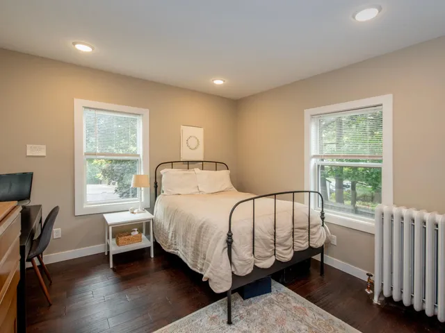 $1,370,000 | 1926 Grand Avenue, St. Paul, MN 55105