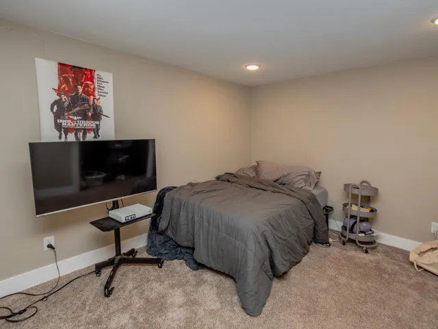 $1,370,000 | 1926 Grand Avenue, St. Paul, MN 55105