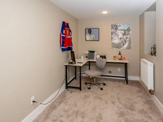 $1,370,000 | 1926 Grand Avenue, St. Paul, MN 55105