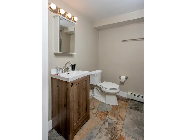 $1,370,000 | 1926 Grand Avenue, St. Paul, MN 55105