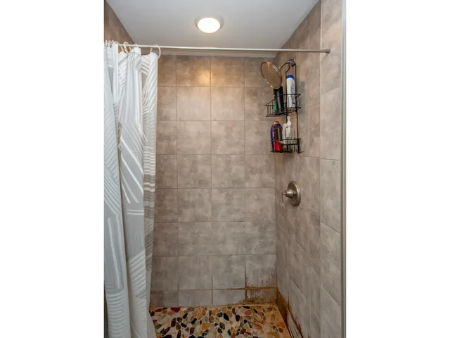 $1,370,000 | 1926 Grand Avenue, St. Paul, MN 55105