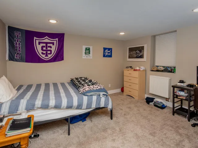 $1,370,000 | 1926 Grand Avenue, St. Paul, MN 55105